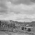 souvenirs en noir et blanc (769)